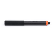 DJI Osmo selfie stick z włókna węglowego - 2,5 m - 1351074 - zdjęcie 2